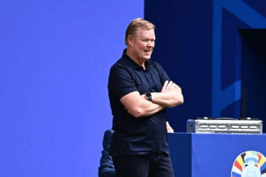 塞尔吉尼奥,助力国安冲,刺冠军,球探体育,球探,球探体育比分网,球探比分网首页