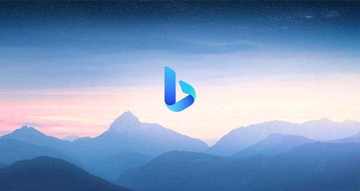 大卫戴顺利,闯入世锦赛,男子单人滑,球探体育,球探,球探体育比分网,球探比分网首页