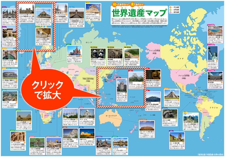 今日篮球训,练秘籍,赛事直播一,球探体育,球探,球探体育比分网,球探比分网首页