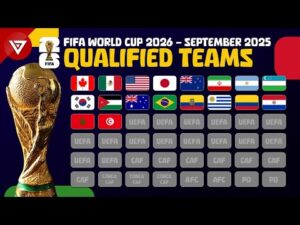 库里,三分神话,归宿何方,球探体育,球探,球探体育比分网,球探比分网首页