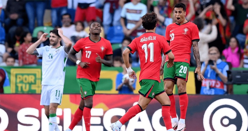 塞尔吉尼奥,助力国安冲,刺冠军,球探体育,球探,球探体育比分网,球探比分网首页