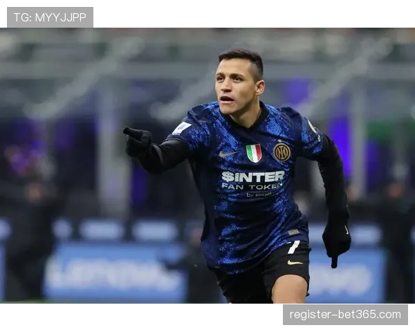 欧冠预测,皇马对阵马,握手言和,球探体育,球探,球探体育比分网,球探比分网首页