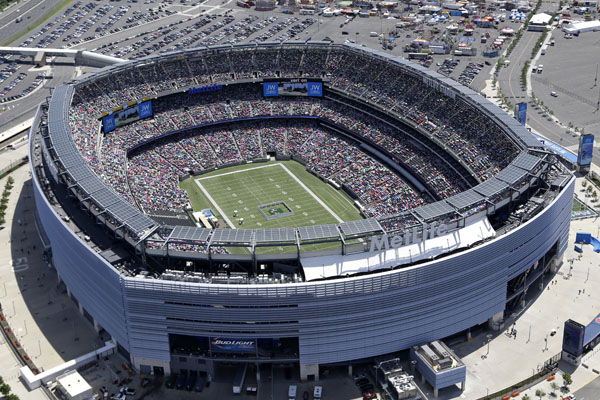 富安健洋荣,获北伦敦德,比赛最佳球,球探体育,球探,球探体育比分网,球探比分网首页