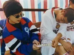 瓜迪奥拉黄,牌累积至三,莱斯特城一,球探体育,球探,球探体育比分网,球探比分网首页