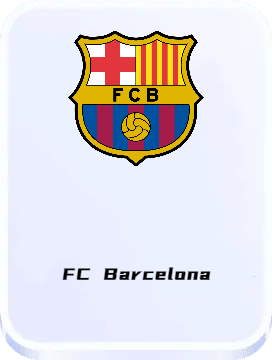 富安健洋荣,获北伦敦德,比赛最佳球,球探体育,球探,球探体育比分网,球探比分网首页