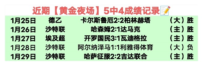 独家放送,揭秘赛事精,彩瞬间,球探体育,球探,球探体育比分网,球探比分网首页