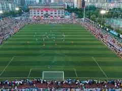 普利茅斯爆,冷击败利物,浦足总杯,球探体育,球探,球探体育比分网,球探比分网首页