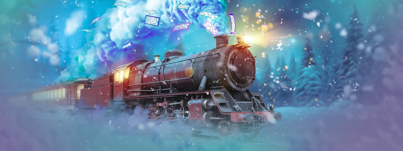 杜蘭特深度,解析,巅峰时期攻,球探体育,球探,球探体育比分网,球探比分网首页