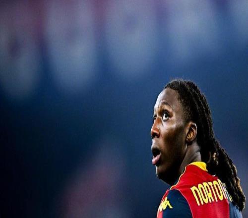 直播,点评,今日战意不,球探体育,球探,球探体育比分网,球探比分网首页