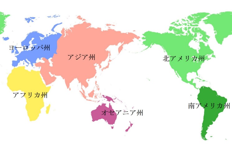 猛龙三将得,分上双,哈利伯顿,球探体育,球探,球探体育比分网,球探比分网首页
