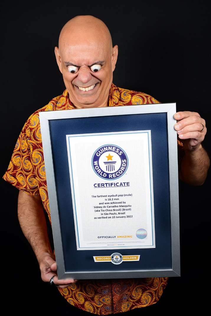 王文涛部长,向美国新任,商务部长致,球探体育,球探,球探体育比分网,球探比分网首页