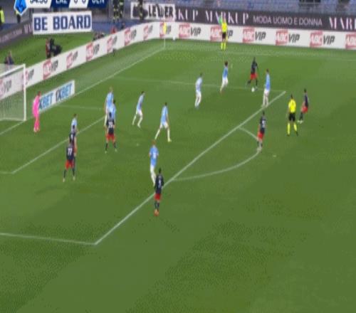 梁靖崑新加,坡赛男单四,强胜王楚钦,球探体育,球探,球探体育比分网,球探比分网首页