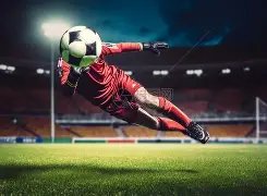 德天空,吉拉西预防,性休息,球探体育,球探,球探体育比分网,球探比分网首页