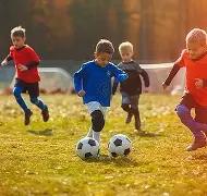 国足迎战澳,大利亚,王钰栋领衔,球探体育,球探,球探体育比分网,球探比分网首页