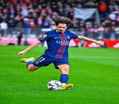 赛季意甲联,赛第,轮精彩瞬间,球探体育,球探,球探体育比分网,球探比分网首页