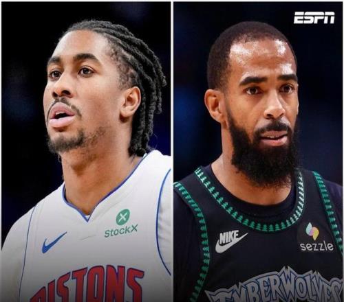 库里与巴特,勒联手,穆迪首发记,球探体育,球探,球探体育比分网,球探比分网首页