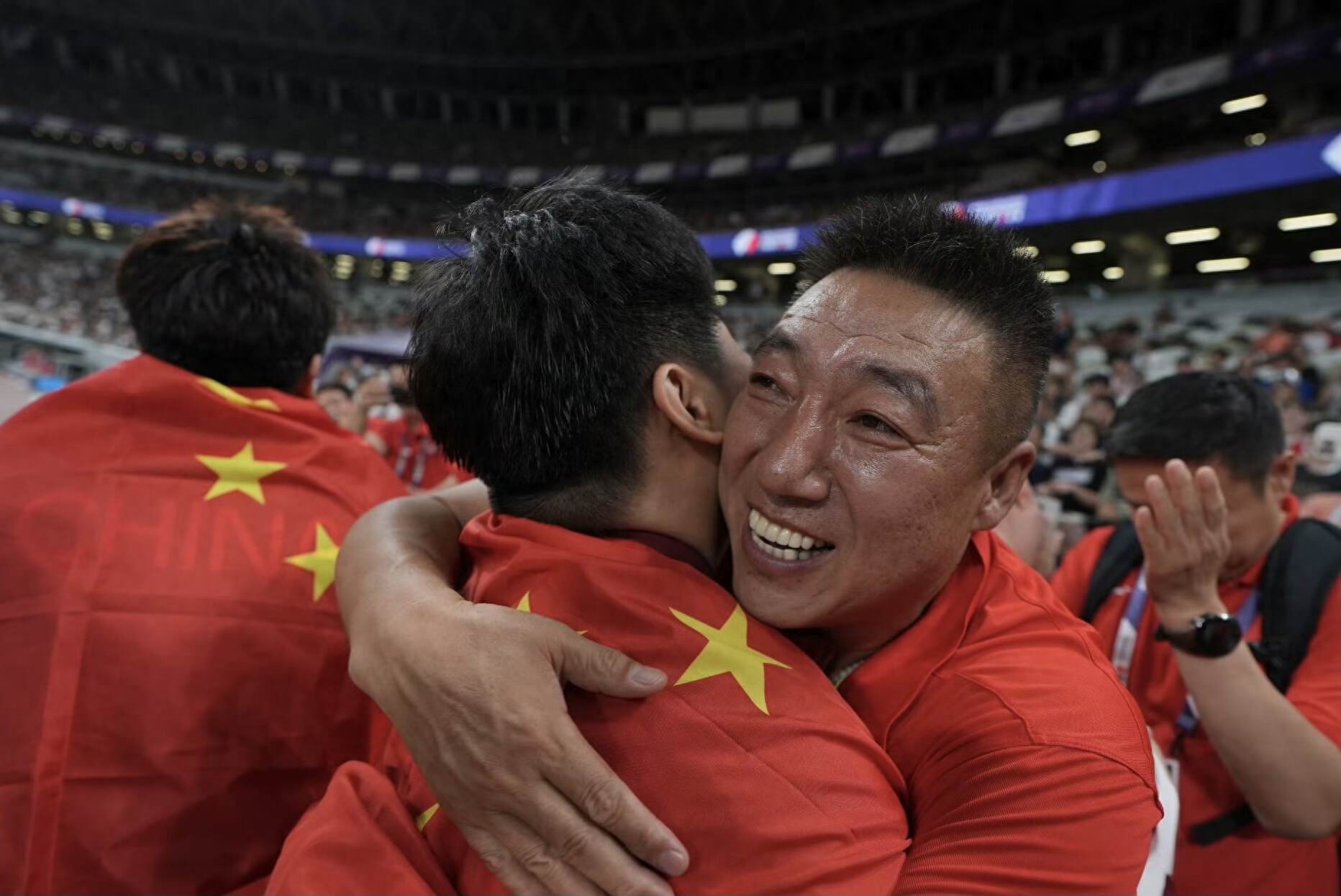 澳门,年度体育英,才表彰盛典,球探体育,球探,球探体育比分网,球探比分网首页