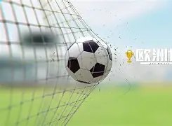 詹皇超越,分里程碑,湖人三将助,球探体育,球探,球探体育比分网,球探比分网首页