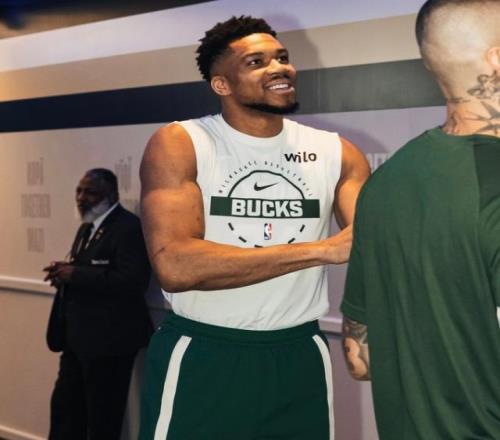 拜仁对阵法,兰克福,德甲巅峰较,球探体育,球探,球探体育比分网,球探比分网首页