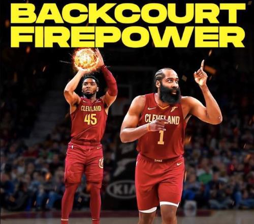 孙兴慜怀孕,勒索案真相,揭晓,球探体育,球探,球探体育比分网,球探比分网首页