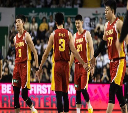 老佩,永别了,球探体育比分,球探体育,球探,球探体育比分网,球探比分网首页