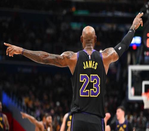 德甲焦点,塞斯科头球,双响,球探体育,球探,球探体育比分网,球探比分网首页