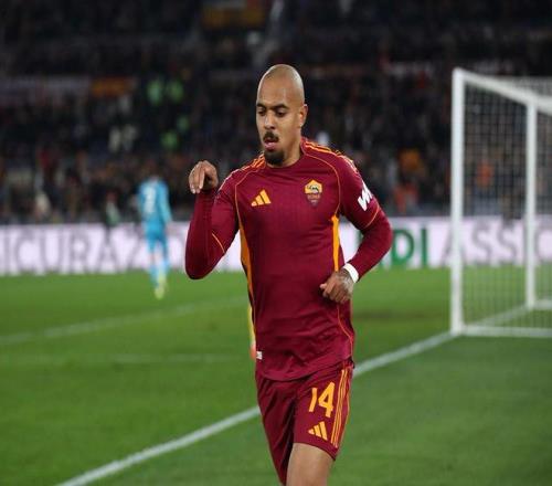 西足协对巴,萨经济违规,行为视而不,球探体育,球探,球探体育比分网,球探比分网首页