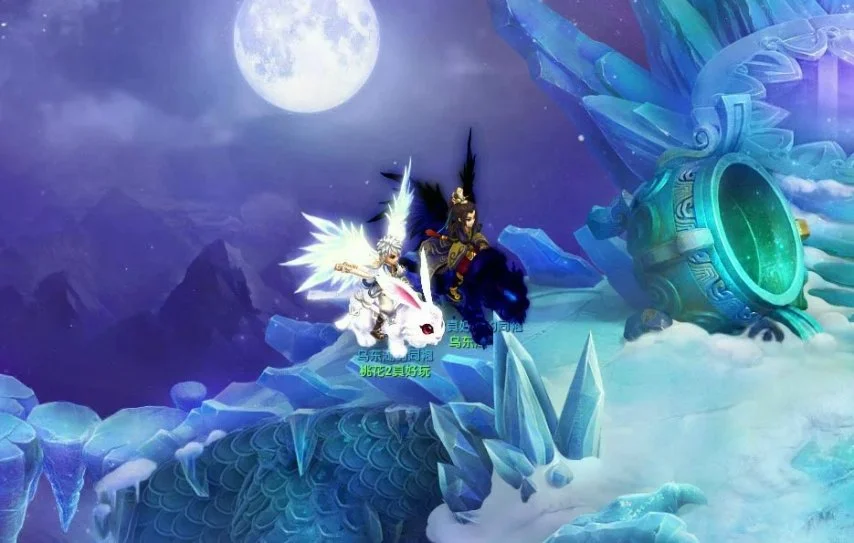 前马竞主席,惊叹小蜘蛛,点球,球探体育,球探,球探体育比分网,球探比分网首页