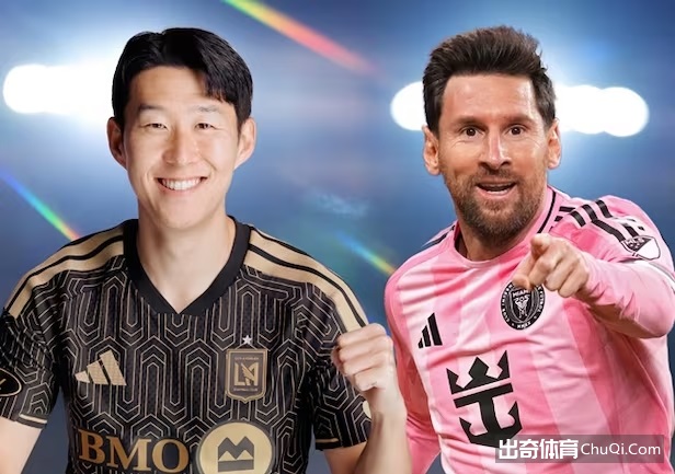 国际足球,穆科科首开,纪录,球探体育,球探,球探体育比分网,球探比分网首页