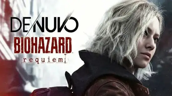 杰曼灵活突,破防守,精准后撤步,球探体育,球探,球探体育比分网,球探比分网首页