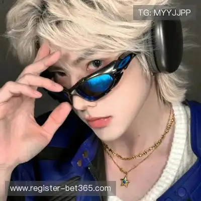 央视新闻,公布,年米兰冬奥,球探体育,球探,球探体育比分网,球探比分网首页