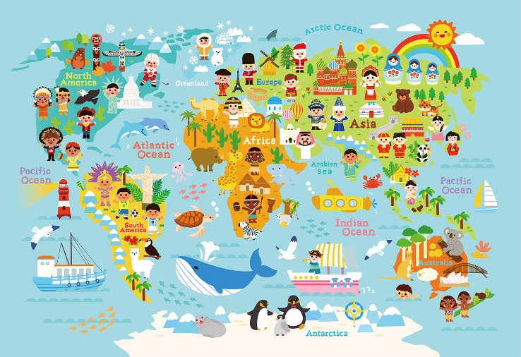 五星英冠双,飞焦点赛事,欧冠专家三,球探体育,球探,球探体育比分网,球探比分网首页