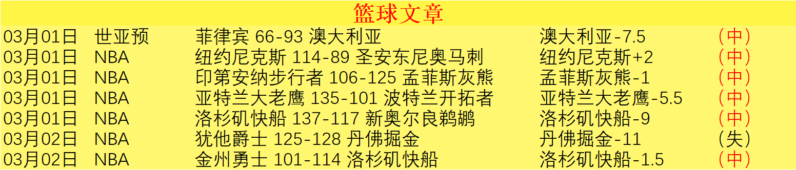 中超赛场迎,来首位女裁,她从乡村小,球探体育,球探,球探体育比分网,球探比分网首页