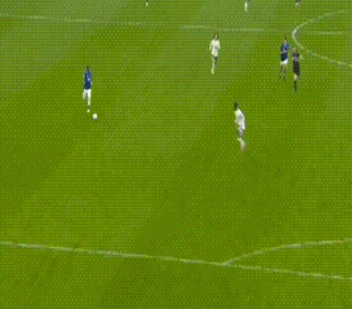 埃弗顿宣布,貝尼特斯出,任主帅,球探体育,球探,球探体育比分网,球探比分网首页