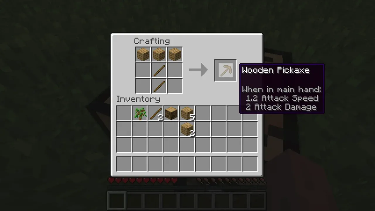 布羅亞,攻進核心,全力聚焦中,球探体育,球探,球探体育比分网,球探比分网首页