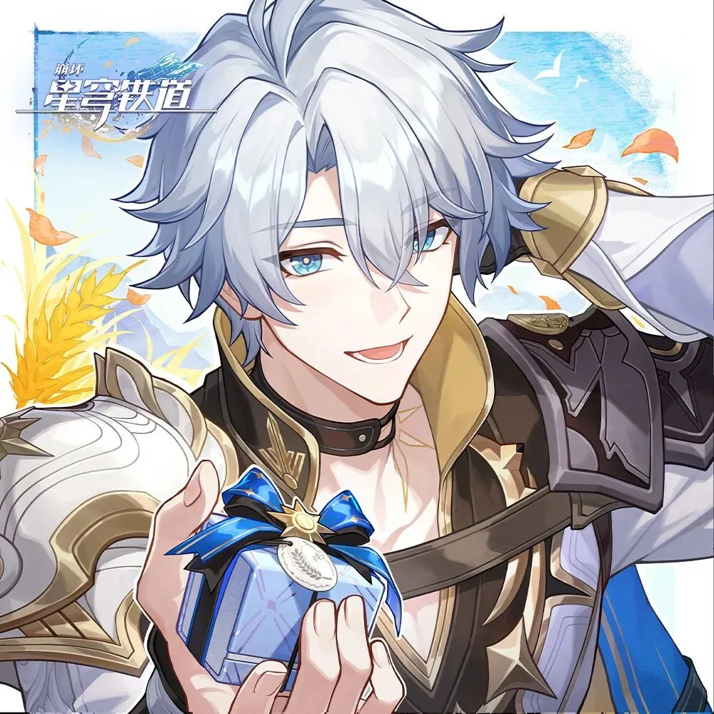 东西部对决,活塞能否突,破活塞,球探体育,球探,球探体育比分网,球探比分网首页