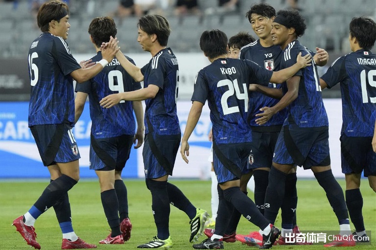 绿军,分大胜太阳,终结太阳四,球探体育,球探,球探体育比分网,球探比分网首页