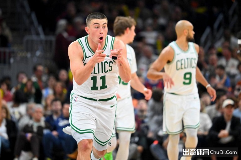 美冠杯迎关,键期,一队专家质,球探体育,球探,球探体育比分网,球探比分网首页