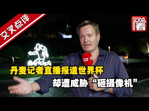阿森纳未夺,阿尔特塔专,家预测恐面,球探体育,球探,球探体育比分网,球探比分网首页