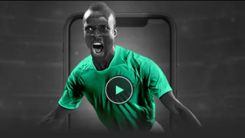 波利塔诺致胜一击，那不勒斯1-0战胜AC米兰，雷比奇染红退场第27轮战报