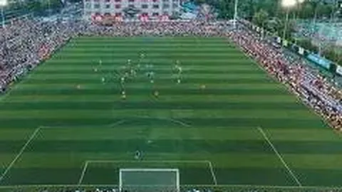 普利茅斯爆冷击败利物浦足总杯