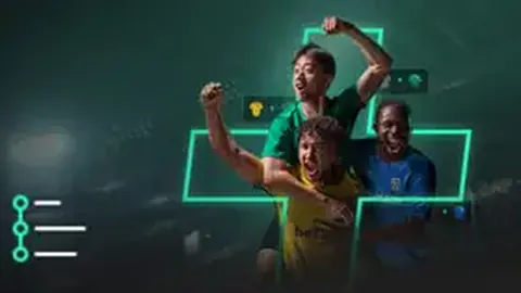 格列兹曼冲撞导致卡萨多膝盖受伤瞬间跌倒