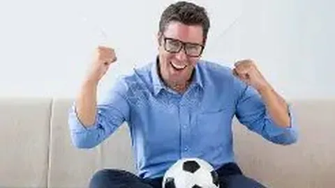 亞洲足球兩大明星久保建英與金玟哉齊飛6000萬歐身价，並肩躍升為新亞洲足球領軍者。