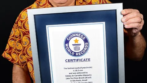 王文涛部长向美国新任商务部长致信，强调对中美产品关税问题的中方关切