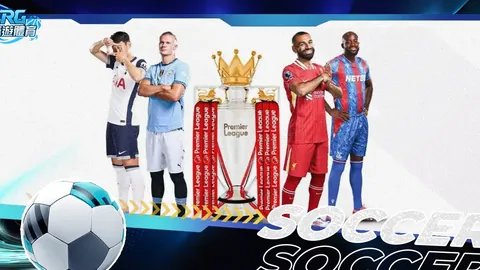 “塔图姆25分7板8助，凯尔特人连胜国王七场，中途受伤离场”