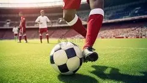 上海久事男篮客场以42分优势击败四川丰谷，收获CBA胜利