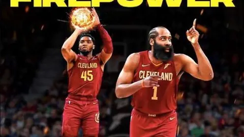 “孙兴慜怀孕勒索案真相揭晓：涉案女子获刑四年，正义终显！”