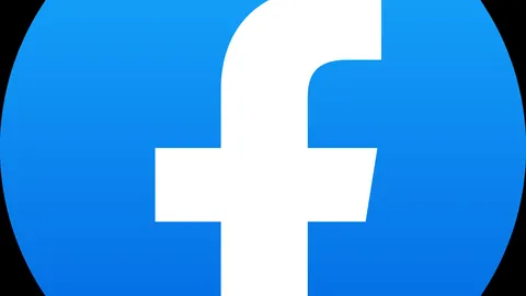 冰汽融合射击新体验！探索“冰火交融”FPS，乐趣无限！