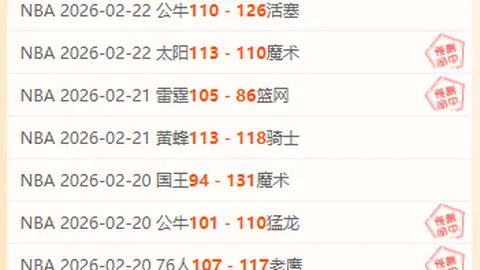 Oleksandr Usyk自曝：食欲贪婪成战Tyson Fury的最大挑战