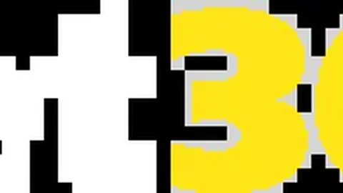 胡桑诺夫刷新亚洲球员身价纪录：乌兹别克斯坦球员最高价新标杆，排名第四